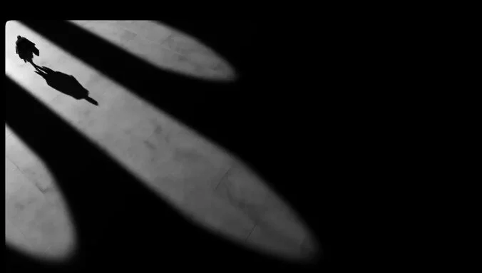 2F3AEF68-93B8-44D1-A8CF-EC0E841DA882.jpeg
