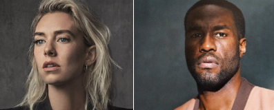 Screenshot 2026-03-26 185116.png