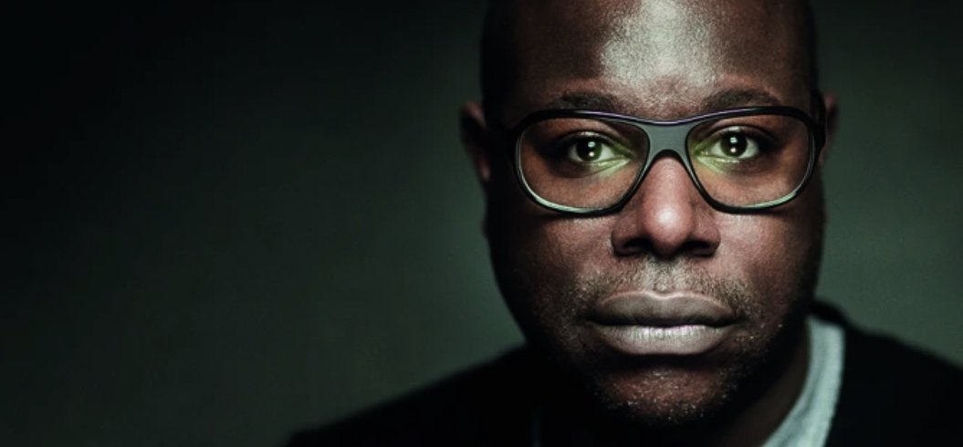 Steve McQueen's World War 2 Feature 'Blitz' Rounds Out Cast