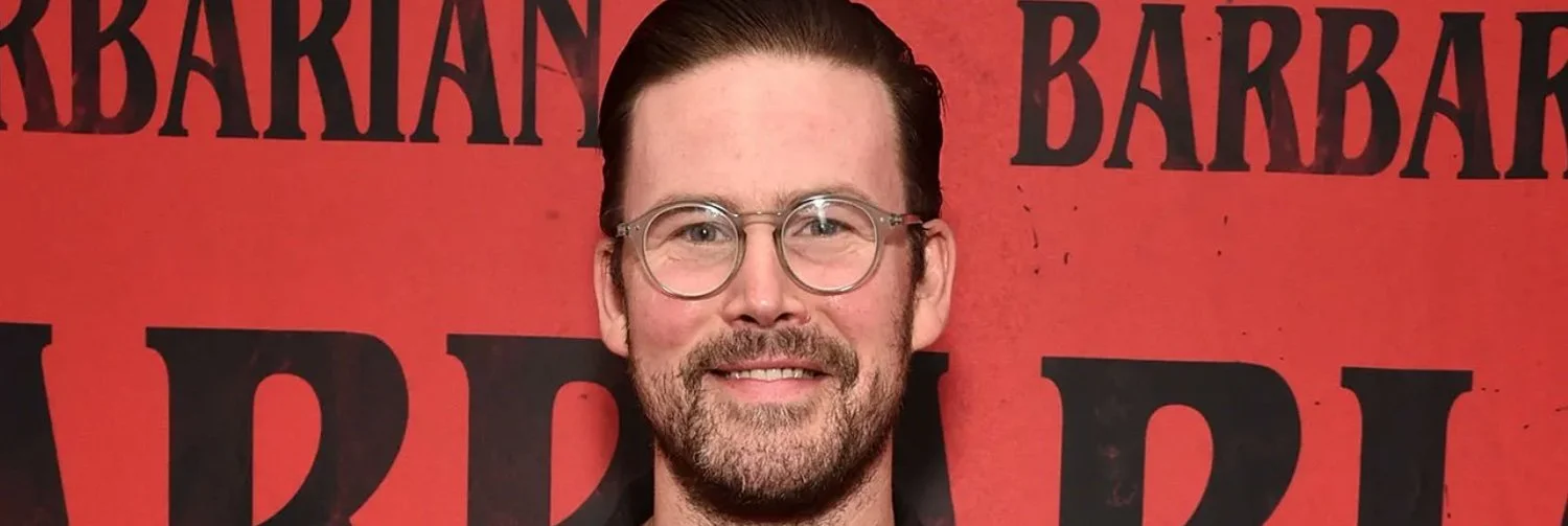 Zach Cregger Can’t Contain Himself Over ‘One Battle After Another’