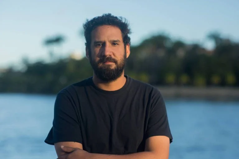 Pedro Sotero (‘Bacurau,’ ‘Aquarius’) to DP Brian De Palma’s ‘Sweet Vengeance’ 