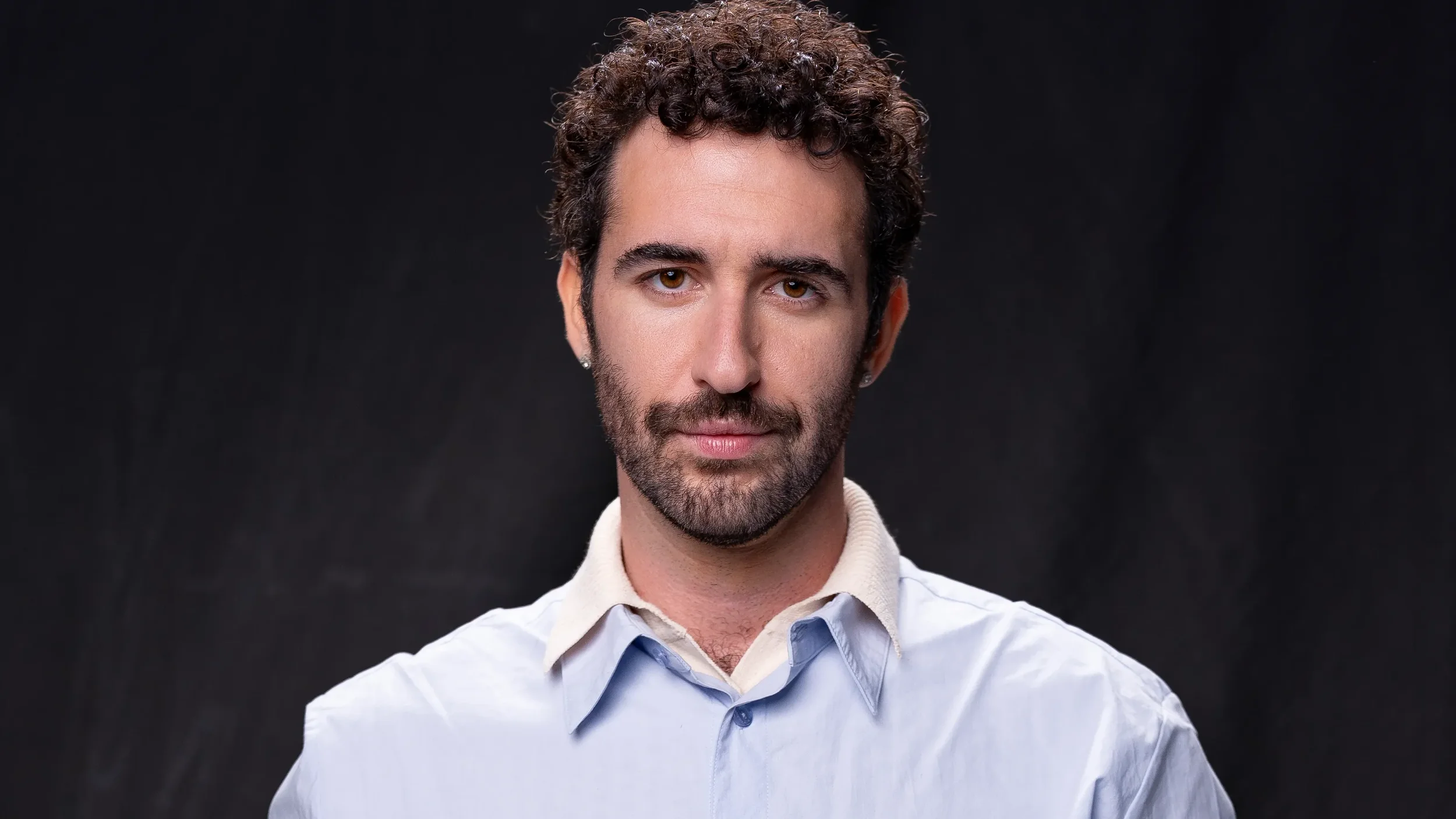 Cannes Rumors: Jordan Firstman in UCR? Pawel Pawlikowski, Léa Mysius, Quentin Dupieux, and a Surprise Competition Title?