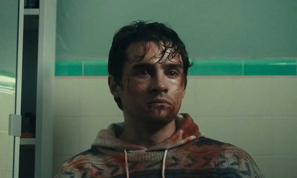 ‘Obsession’ Made Box Office History With Near 40% Second-Weekend Increase
