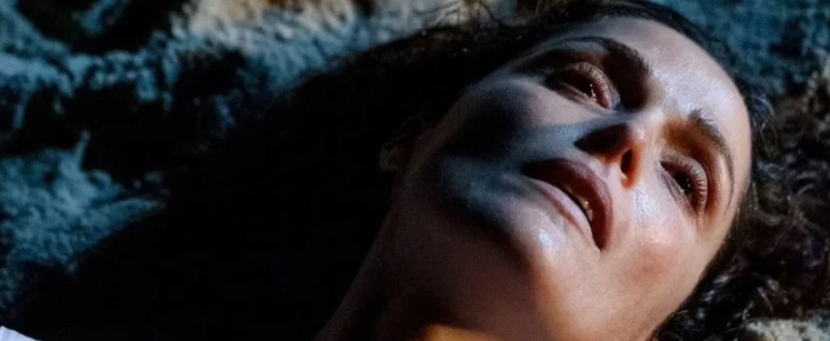 Screenshot 2025-12-23 174246.png