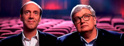 Screenshot 2026-01-11 133828.png