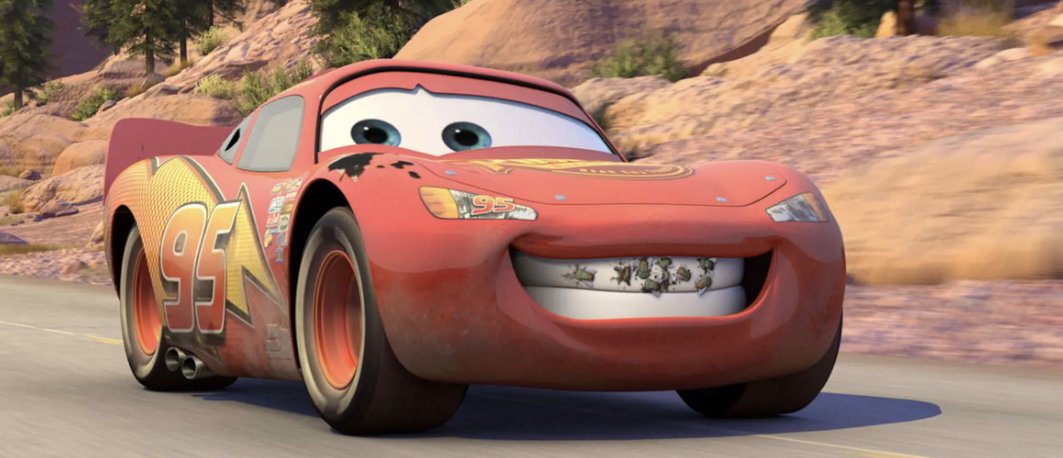 Will There Be a 'Cars 4'? Answered
