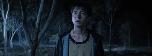 Neon’s Queer Horror Film ‘Leviticus’ Drops First Trailer After 5M