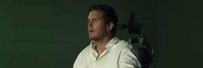 Screenshot 2026-01-21 125944.png