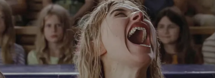 Screenshot 2025-12-31 095711.png