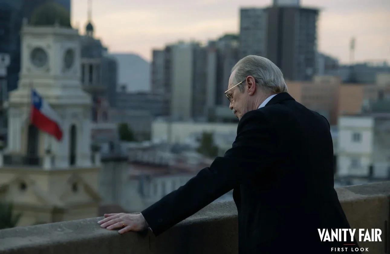 © Searchlight Pictures | Szene aus "Wild Horse Nine"