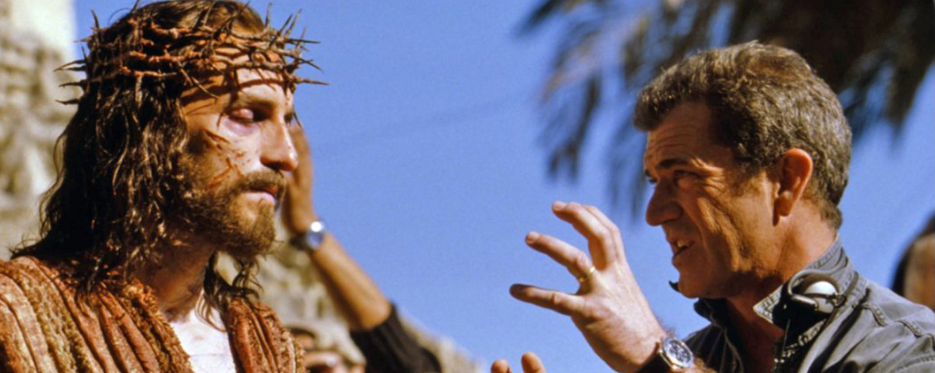 Spectacular Jim Caviezel Won't Return As Jesus For Mel Gibson's 'resurrection Of The Christ' Abstract Collection Spectacular Jim Caviezel Won't Return As Jesus For Mel Gibson's 'resurrection Of The Christ' Abstract Collection