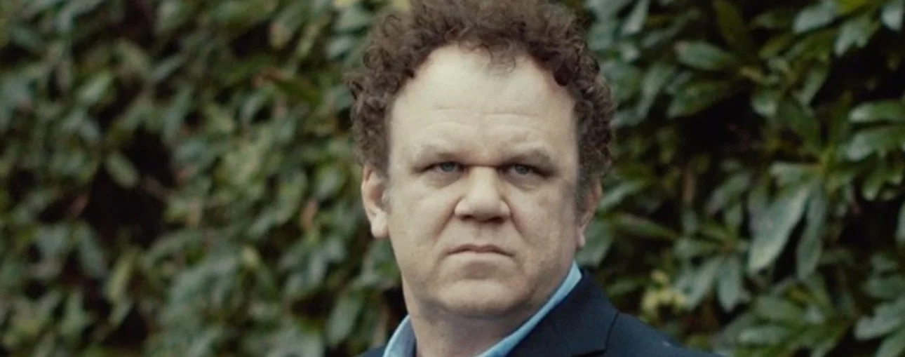 John C. Reilly Joins David Leitch’s ‘How to Rob A Bank’ — Sets Movie ...
