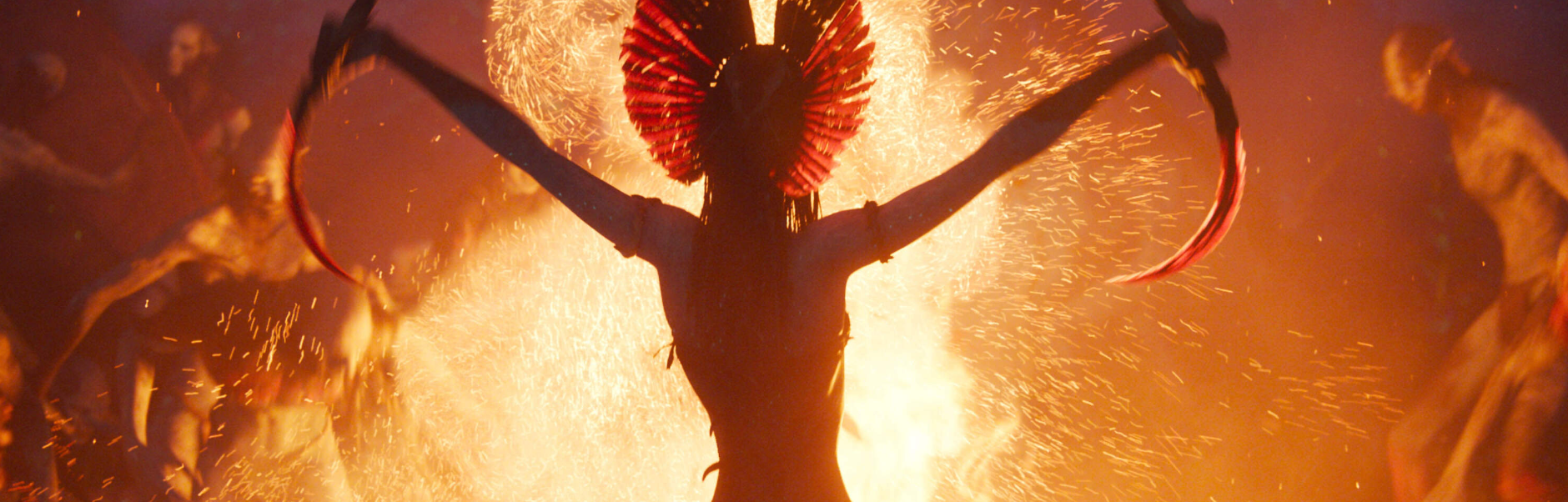 Screenshot 2025-12-26 150907.png