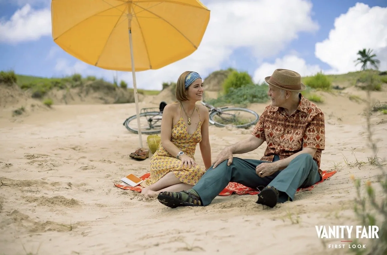 © Searchlight Pictures | Szene aus "Wild Horse Nine"