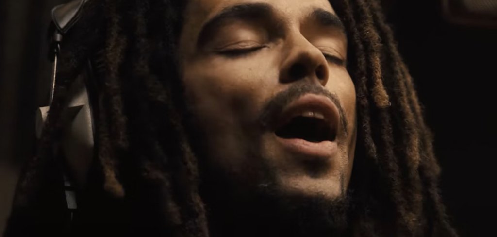 ‘Bob Marley: One Love’ To Debut at #1 With $46.2M Six-Day Opening ...