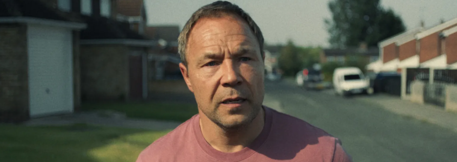 Screenshot 2025-12-26 152420.png