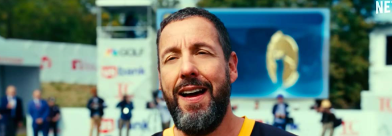 Screenshot 2026-01-07 145825.png