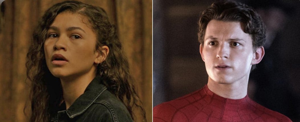 Spider-Man 4' to Start Shooting in “Late 2024” — World of Reel