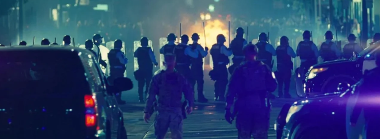 Screenshot 2026-01-02 132736.png