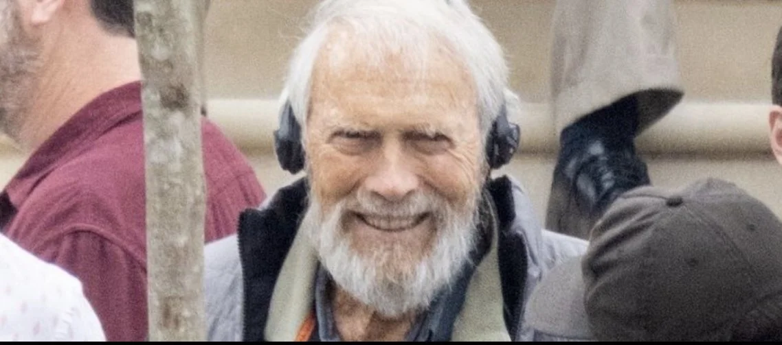 Clint Eastwood’s ‘Juror 2’ Will Be Released in the Fall — World of Reel