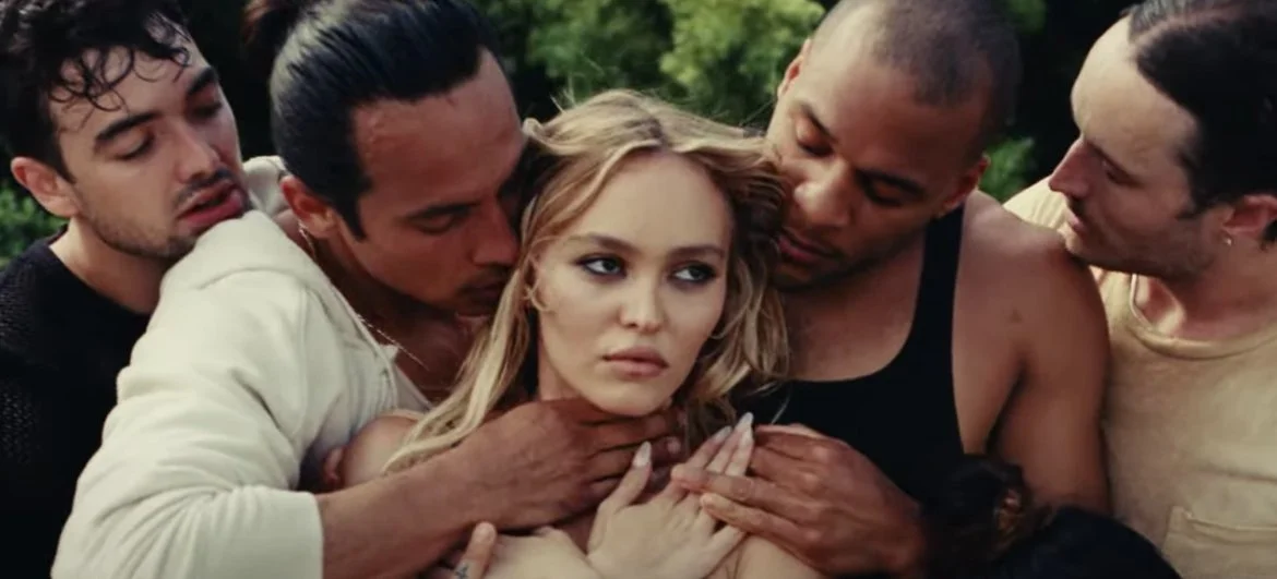 Juda qattiq porno video Chuqur tomoq porno videolar