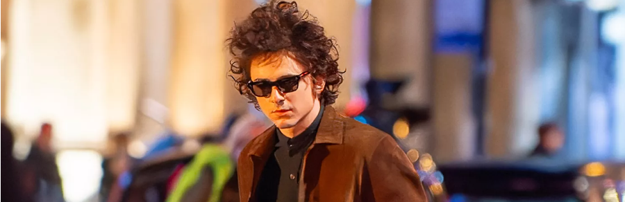 This is one of the latest