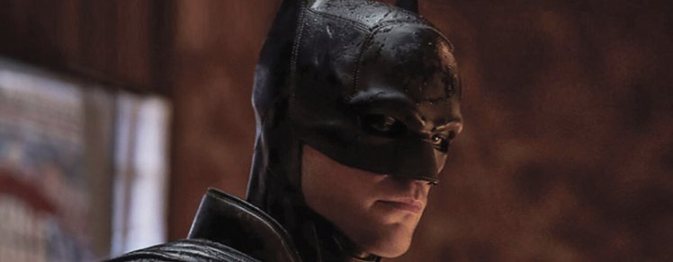 Matt Reeves' 'The Batman 2' Starts Shooting in November — World of Reel