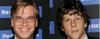Photo inspiration: Fresh Look at Aaron Sorkin Spent Three Days Trying To Convince Jesse Eisenberg