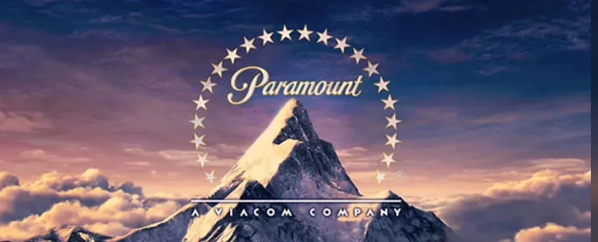 Paramount Condemns Boycott Targeting Israeli Filmmakers Led by Joaquin ...
