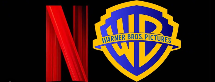 Screenshot 2026-01-20 104259.png