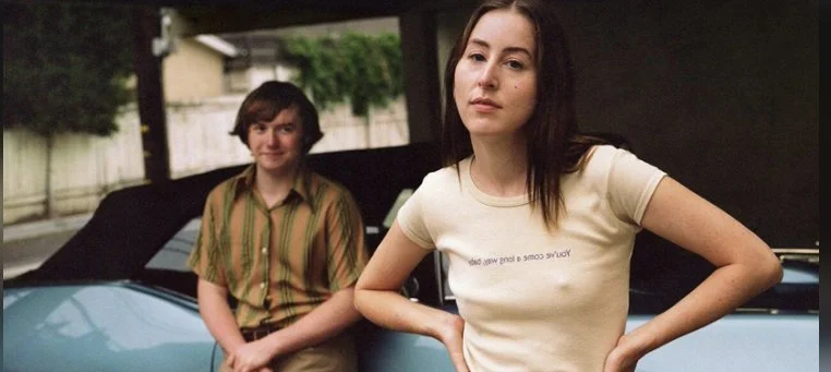 Confirmed Licorice Pizza Runtime Is 133 Minutes World Of Reel