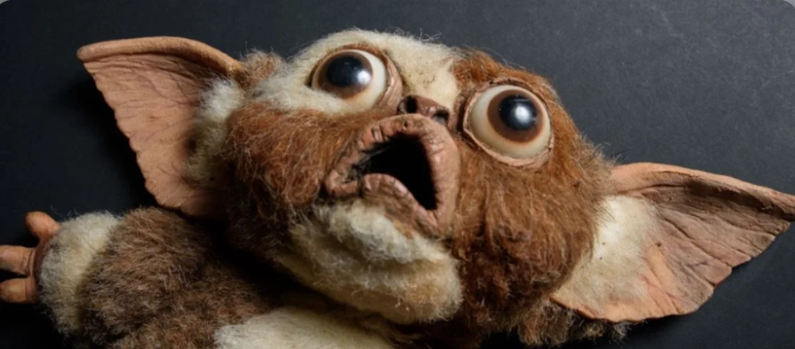 Chris Columbus to Write & Direct ‘Gremlins 3’ for Warner Bros. — World ...