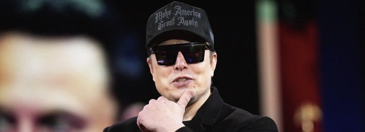 IMG_0017.jpeg