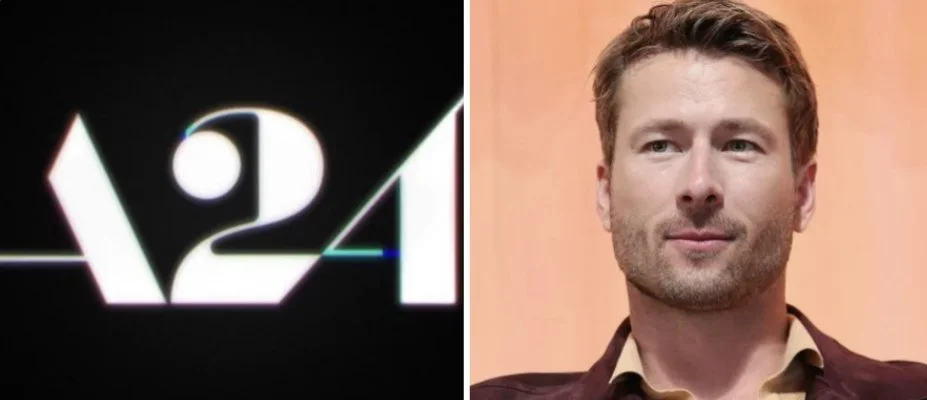 Glen Powell to Star in 'Emily the Criminal' Director's Next Film, from A24  and Studiocanal — World of Reel