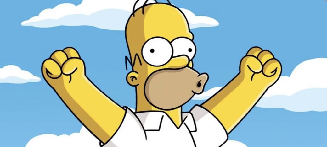 Rumor: ‘The Simpsons Movie’ Sequel in the Works … — World of Reel
