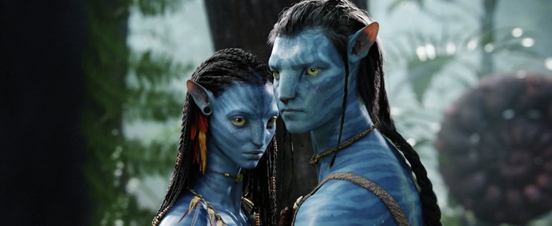 Avatar 2 To Be Close To 3 Hours, Director James Cameron Says Give