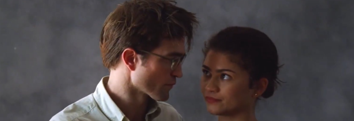 Screenshot 2026-02-03 095358.png