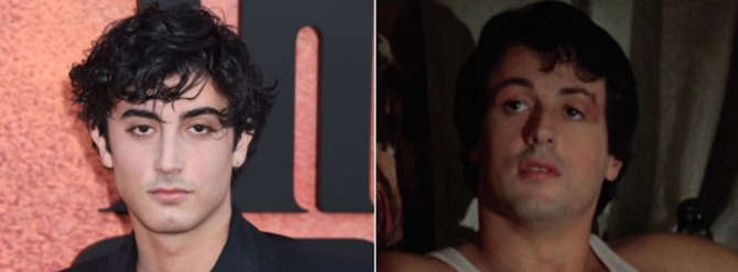 Screenshot 2026-01-02 084140.png