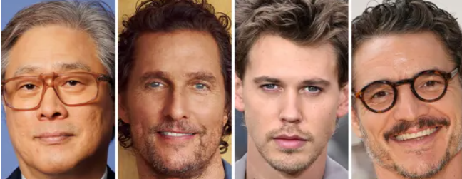 Screenshot 2026-04-24 165449.png