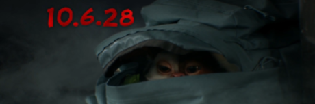 Screenshot 2026-09-23 192635.png