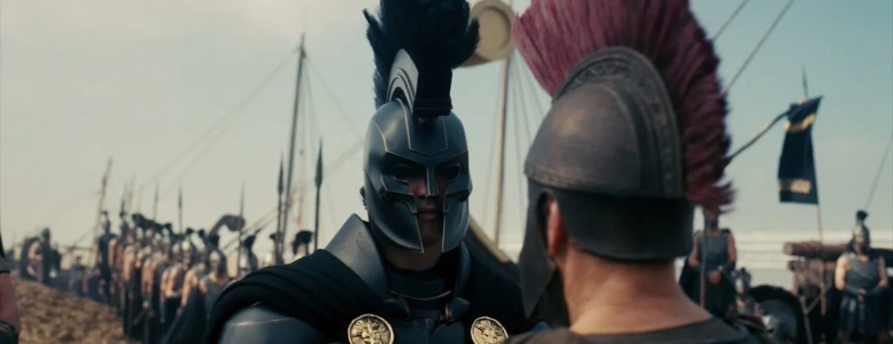 [Obrazek: IMG_1434.jpeg?format=2500w]