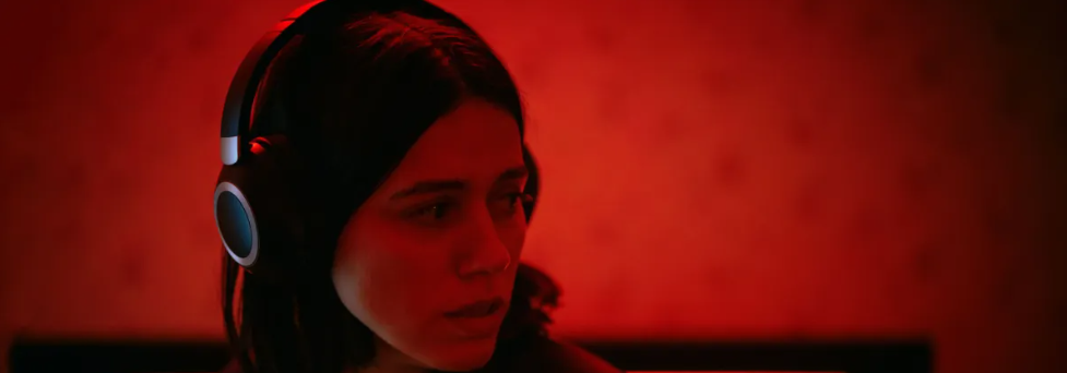 Screenshot 2026-01-08 123224.png