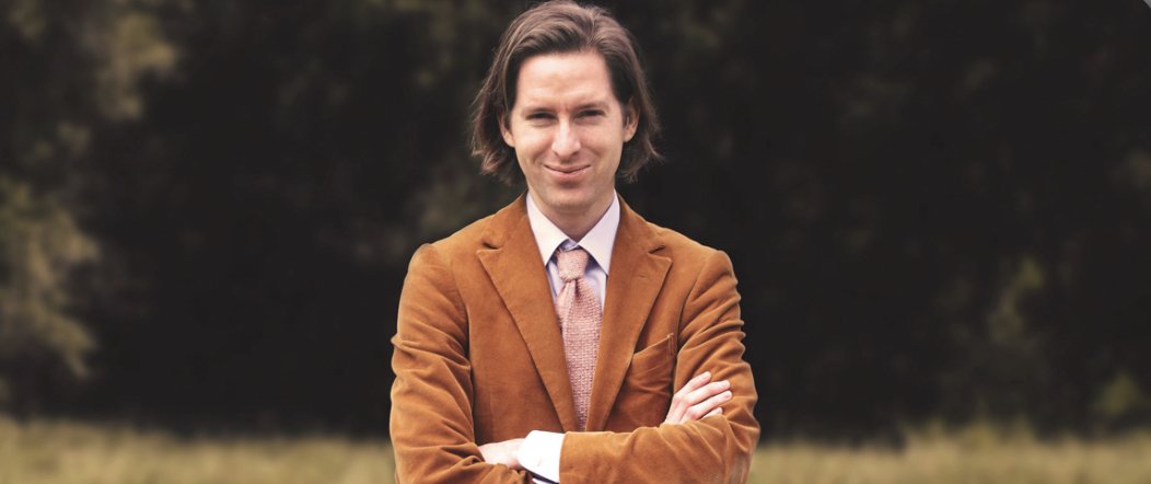 Wes Anderson's Next Untitled Film: Everything We Know - Parade