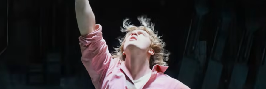 Screenshot 2026-01-22 094323.png