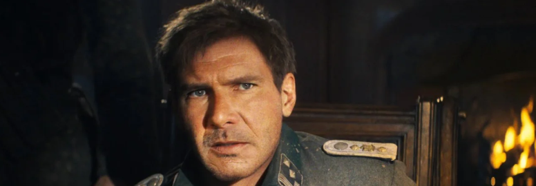 Screenshot 2026-01-16 191752.png