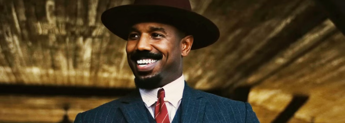 Screenshot 2026-01-22 093307.png