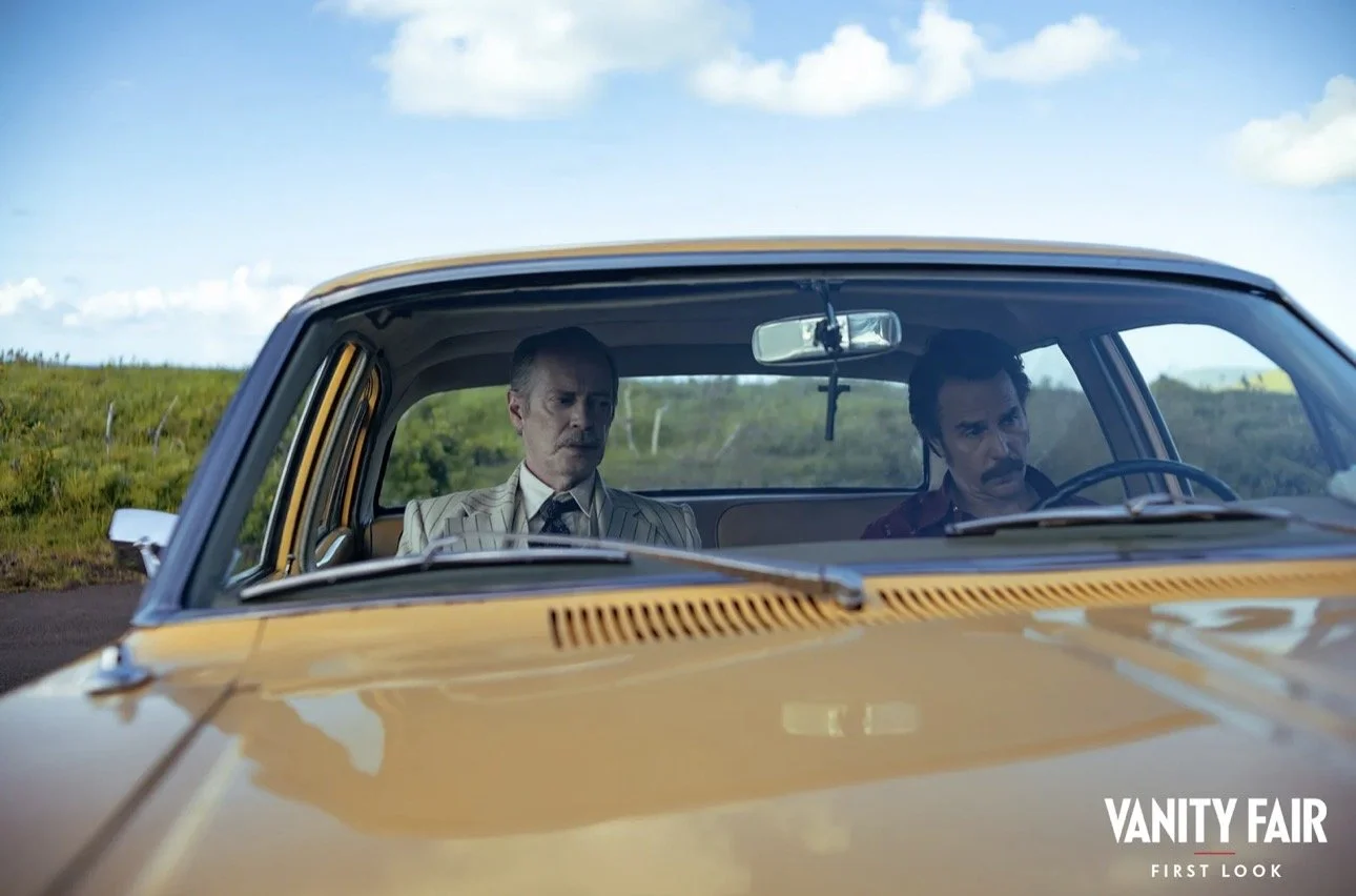 © Searchlight Pictures | Szene aus "Wild Horse Nine"