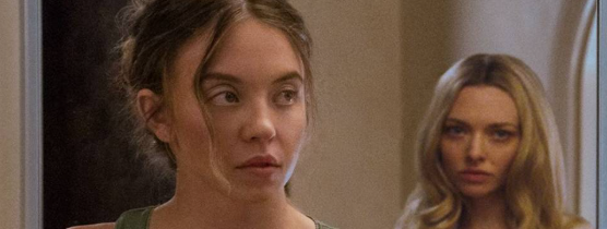 Screenshot 2026-01-06 112957.png