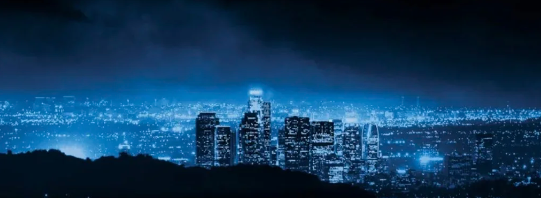 Screenshot 2025-12-11 104745.png