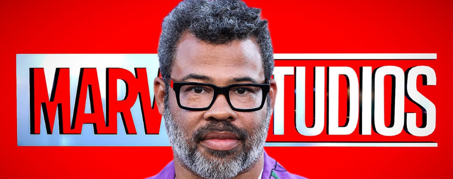 Screenshot 2025-12-29 145827.png